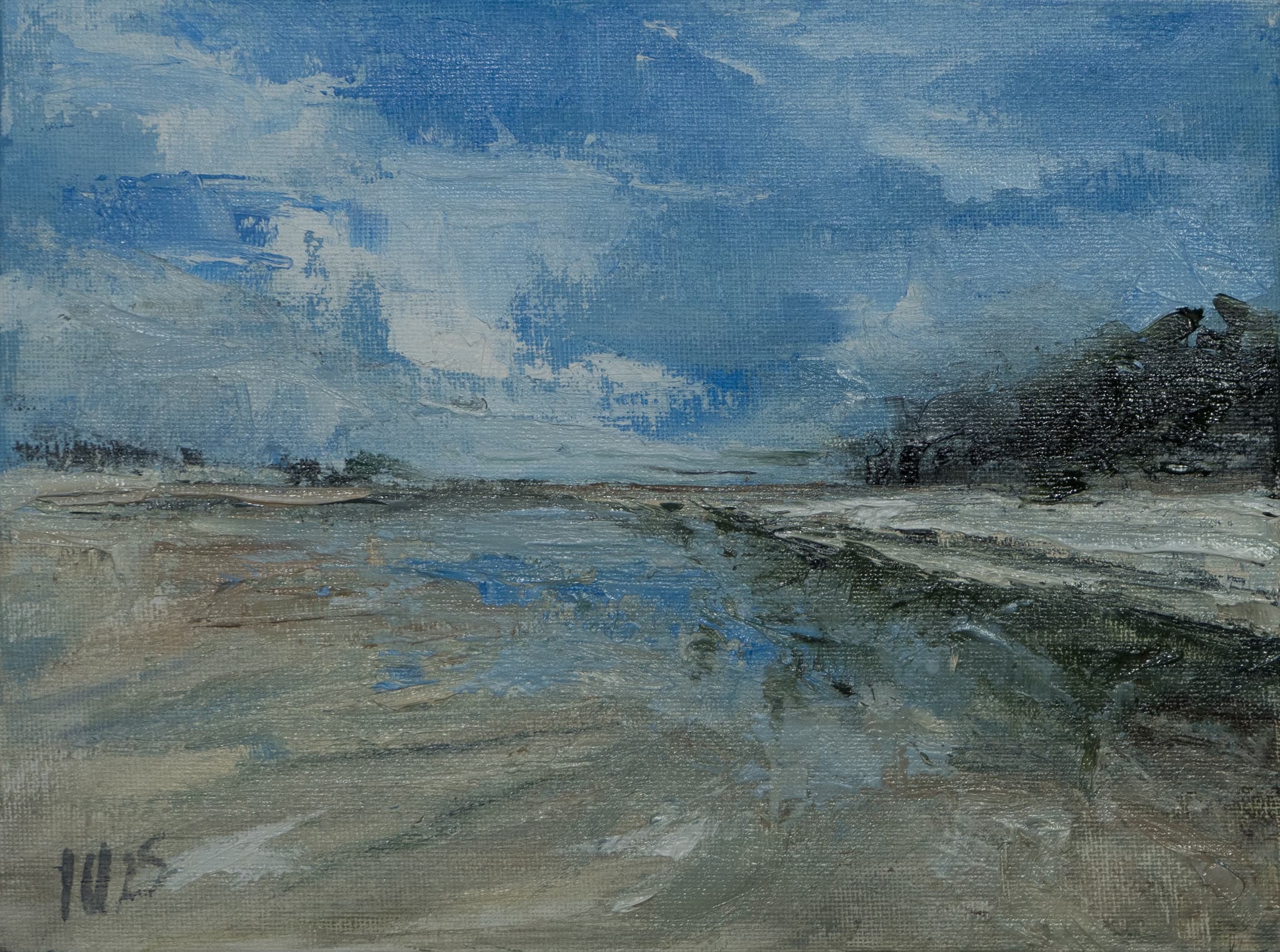 Bretagne 2