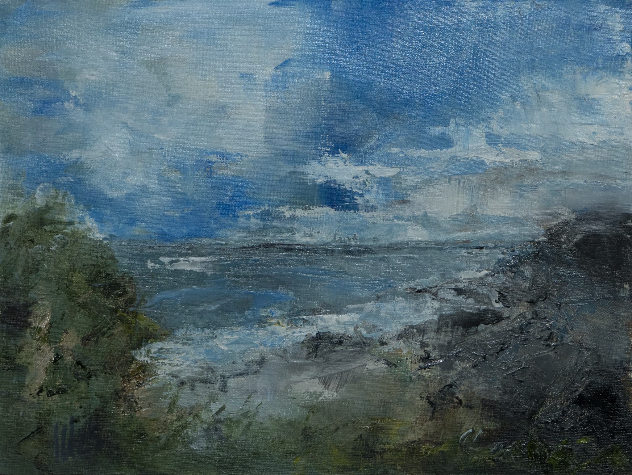 Bretagne 1